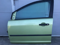 Usa stanga fata Ford Focus mk2 culoare verde