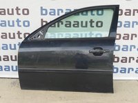 Usa stanga fata ford mondeo 2001-2006