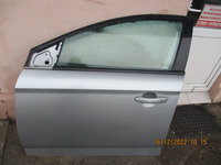 Usa stanga fata Ford Mondeo hatchback. MK4 2007-2014