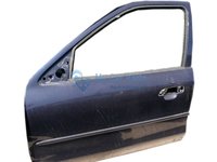 Usa stanga fata Ford Mondeo I (GBP) 1993-1996 - 6833775