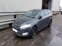 Usa stanga fata Ford Mondeo Mk4 2008 Break 2.0 TDCi