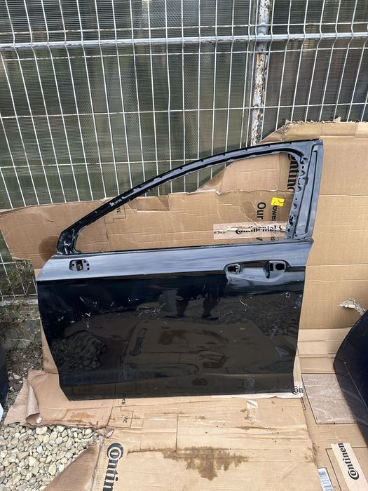 Usa stanga fata Ford Mondeo Mk5 2014/2015/2016/2017/2018/2019/2020