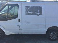 Usa stanga fata Ford Transit 2.2 TDCI 2006-