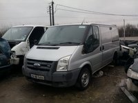 Usa stanga fata Ford Transit 2007 Autoutilitara 2.2 TDCI