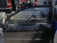 Usa stanga fata Hyundai Getz coupe negru