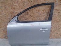 USA STANGA FATA HYUNDAI I30 HATCHBACK ; 07-12