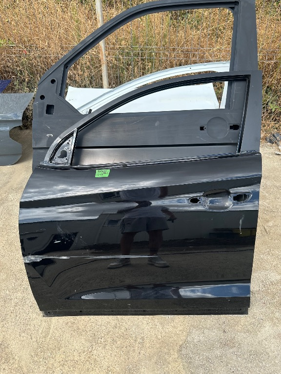 Usa stanga fata Hyundai Tucson 2015/2016/2017/2018