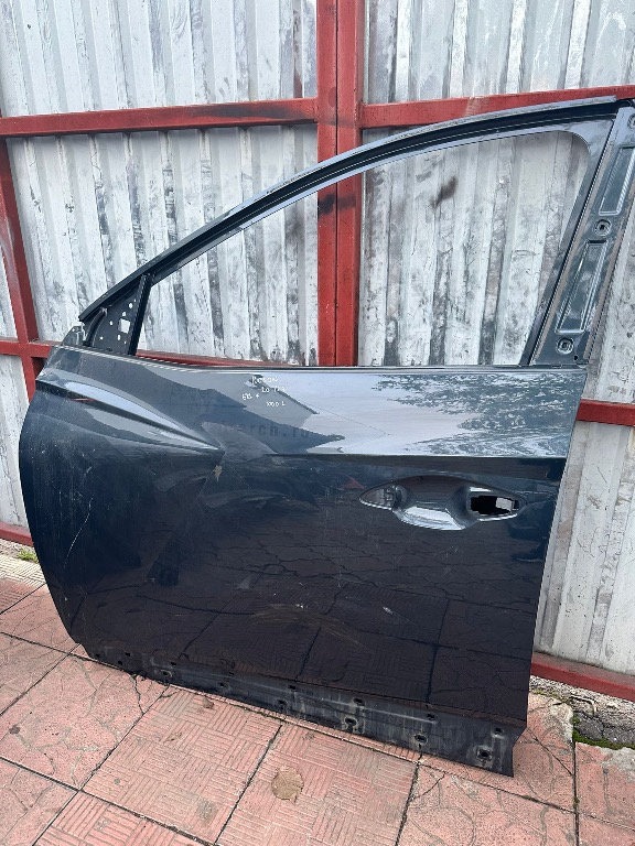 Usa stanga fata Hyundai Tucson 2020/2021/2022/2023