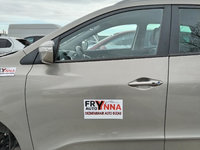 Usa stanga fata Hyundai Tucson IX35 2011