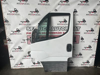 Usa STANGA FATA IVECO DAILY 2014 2015 2016 2017 2018 2019 2020 2021