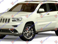 Usa stanga fata JEEP GRAND CHEROKEE 14-17