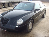 Usa stanga fata LANCIA THESIS an 2006