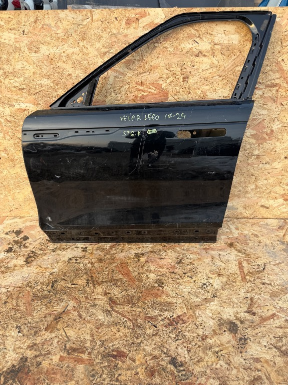 Usa stanga fata Land Rover Range Rover Velar L560 2017/2018/2019/2020/2021/2022/2023/2024