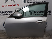 USA STANGA FATA MAZDA 6 2010 / CONTINE SI OGLINDA / USA SE VINDE GOALA FARA ACCESORII