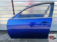 Usa stanga fata Mazda 6 GH hatchback an 2007-2012, cod GS1D59010