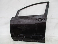 Usa stanga fata Mazda CX 7 An 2007 2008 2009 2010 2011 2012