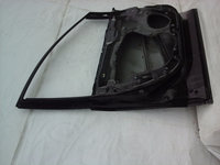 Usa stanga fata Mazda CX7 An 2006-2012