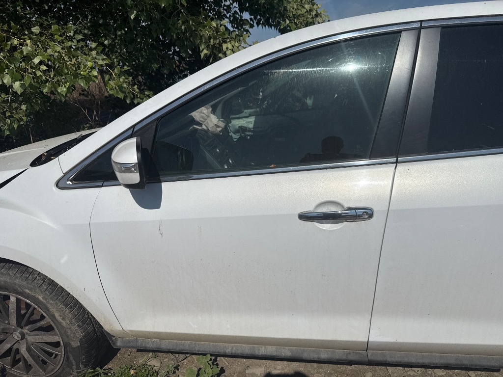 Usa Stanga Fata Mazda CX7