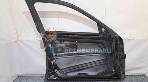 Usa stanga fata Mercedes Clasa E (W212) [Fabr 2009-2016] 197 OBSIDIANSCHWARZ