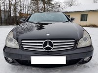 Usa stanga fata Mercedes cls w219 2007