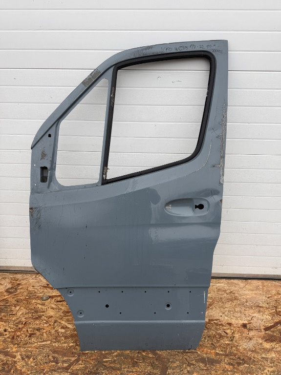 Usa stanga fata Mercedes Sprinter 907/910 2019/2020/2021/2022/2023/2024