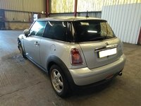 Usa stanga fata Mini One 2009 Hatchback 1.4