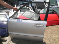 Usa stanga fata Mitsubishi Pajero 2003