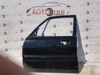 Usa stanga fata Mitsubishi Pajero an 2006-2007-2008-2009-2010-2011-2012-2013-2014-2015-2016-2017-2018-2019-2020-2021 H6PXDZXDBN