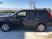 Usa stanga fata Nissan X Trail T31