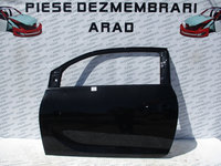 Usa stanga fata Opel Adam 2012-2013-2014-2015-2016-2017-2018-2019 F4PAE9S5FU