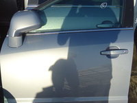 Usa stanga fata Opel Antara din 2009 fara anexe