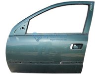 Usa stanga fata Opel Astra G(F35,F69,F48,F08) 1998-2009