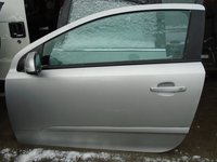 Usa stanga fata Opel Astra H GTC , din 2008