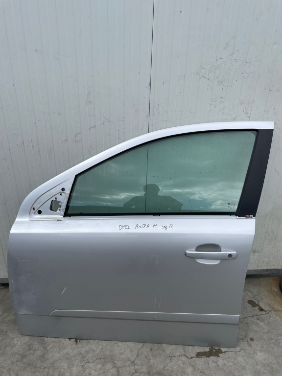 USA STANGA FATA OPEL ASTRA H