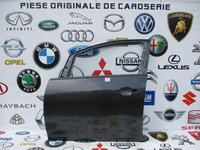 Usa stanga fata Opel Astra J 2010-2011-2012-2013-2014-2015-2016 C827RVIYN1