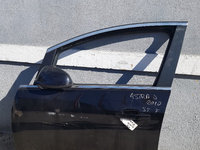 Usa stanga fata Opel Astra J 2013