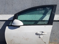 Usa stanga fata Opel Astra J 2013