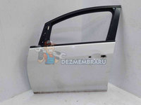 Usa stanga fata Opel Astra J [Fabr 2009-2015] GAZ