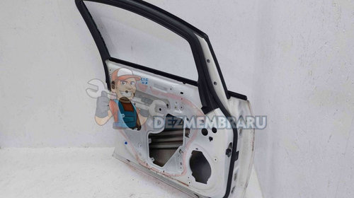 Usa stanga fata Opel Astra J [Fabr 2009-2015] GAZ