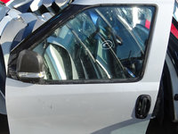 Usa stanga fata Opel Combo din 2012 fara anexe
