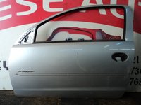 Usa Stanga Fata Opel Corsa C ( 2 USI )