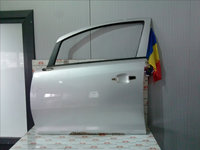 Usa stanga fata OPEL CORSA D 2006-2013