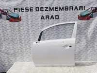 Usa stanga fata Opel Corsa D an 2007-2008-2009-2010-2011-2012-2013-2014 RAMK88R9NA