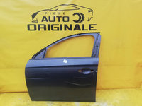 Usa stanga fata Opel Corsa F an 2019-2020-2021-2022-2023-2024 5V998KGQ6C