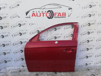 Usa stanga fata Opel Corsa F an 2019-2020-2021-2022-2023-2024 E5B96ZUWJT