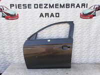 Usa stanga fata Opel Corsa F an 2019-2020-2021-2022-2023-2024 YEF8THC9ZU