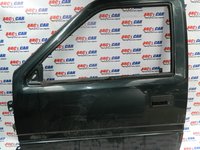Usa stanga fata Opel Frontera model 1999