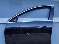 Usa Stanga Fata Opel Insignia 2011