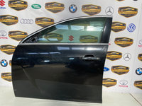 Usa stanga fata Opel Insignia