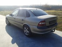 Usa stanga fata Opel Vectra B - 1996